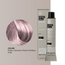 CRCPD0000002223 - SOW INFINIT REAL COLOR Rubio Clarisimo Marron Brilloso 9-82 100ML